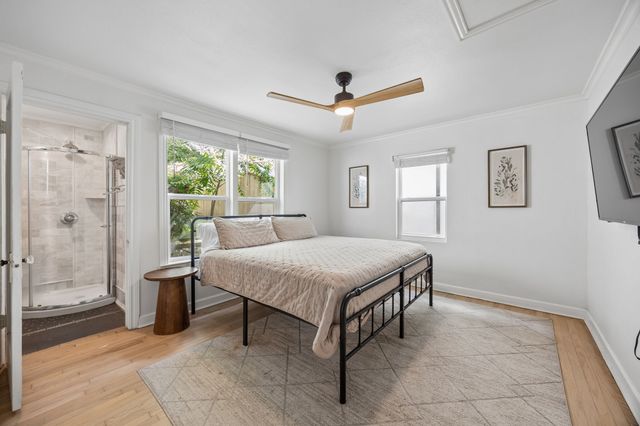 3102 W Jefferson Boulevard, Dallas, TX 75211