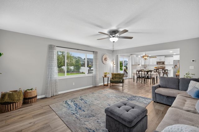 1110 Lynne Drive, Adel, IA 50003