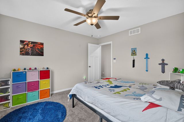 1110 Lynne Drive, Adel, IA 50003