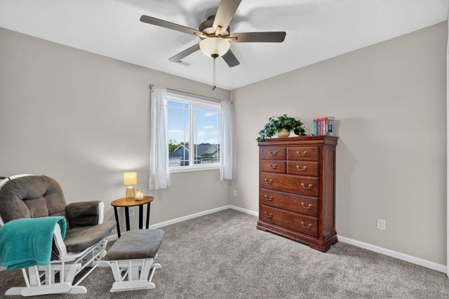 1110 Lynne Drive, Adel, IA 50003