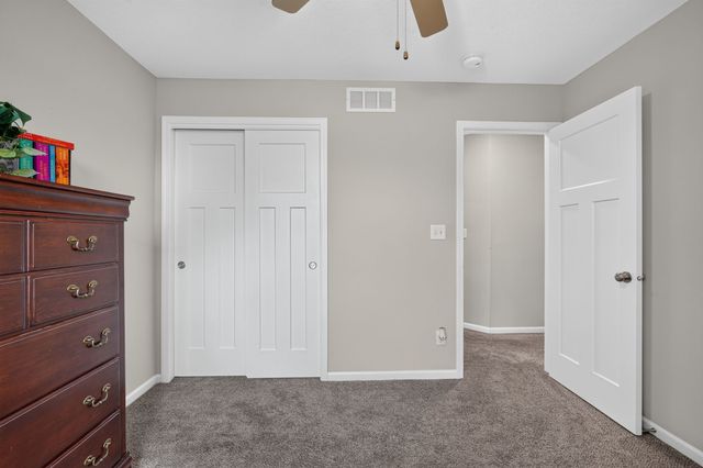 1110 Lynne Drive, Adel, IA 50003