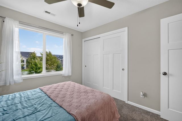 1110 Lynne Drive, Adel, IA 50003