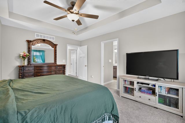 1110 Lynne Drive, Adel, IA 50003