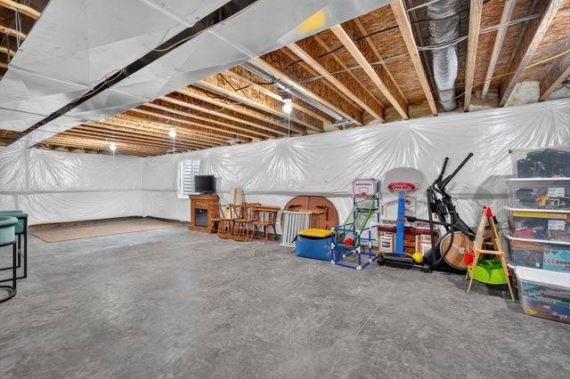 1110 Lynne Drive, Adel, IA 50003
