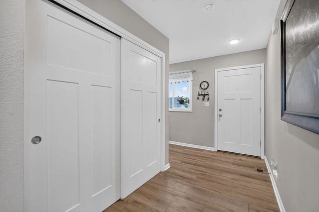 1110 Lynne Drive, Adel, IA 50003