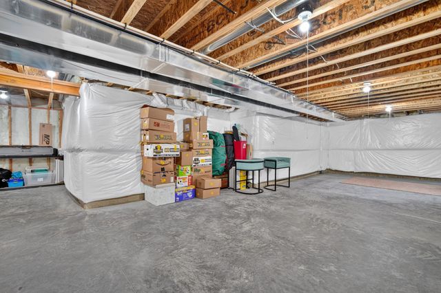 1110 Lynne Drive, Adel, IA 50003