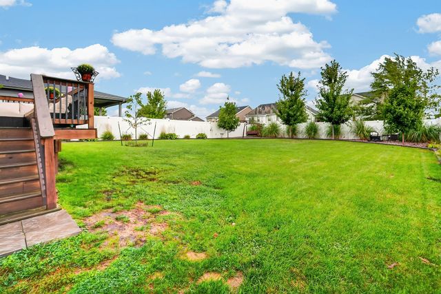 1110 Lynne Drive, Adel, IA 50003
