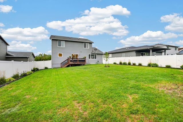 1110 Lynne Drive, Adel, IA 50003