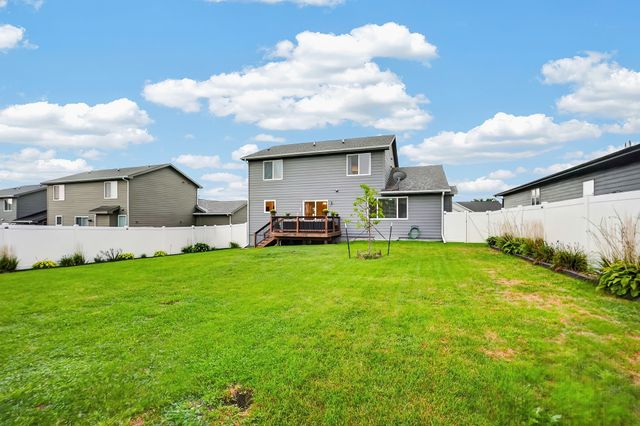 1110 Lynne Drive, Adel, IA 50003