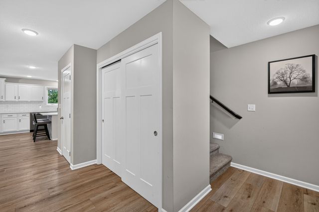 1110 Lynne Drive, Adel, IA 50003
