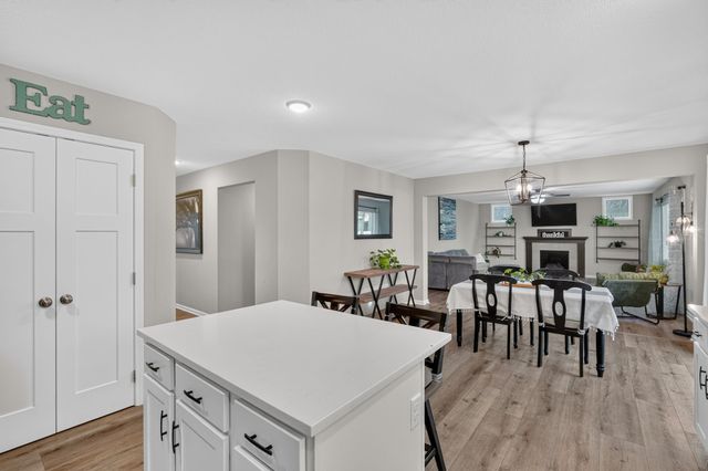 1110 Lynne Drive, Adel, IA 50003