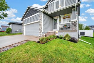 1110 Lynne Drive, Adel, IA 50003