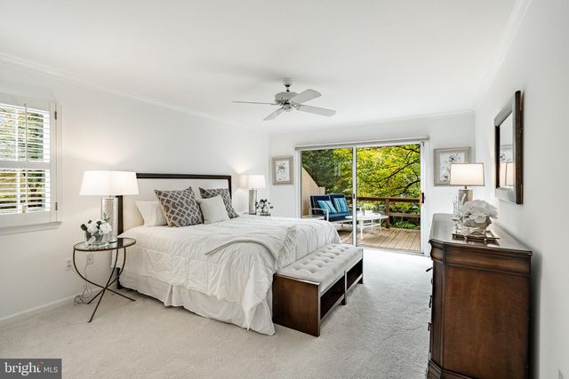 6 WINGSTONE LN, Devon, PA 19333