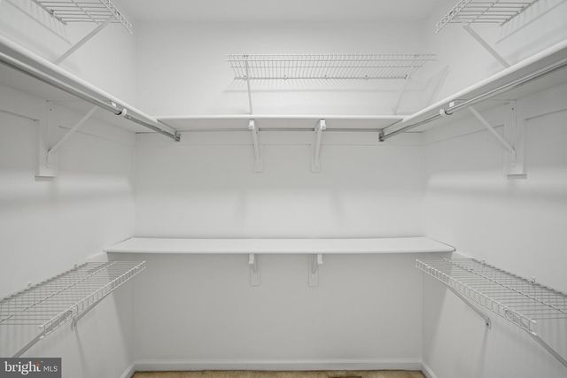 6 WINGSTONE LN, Devon, PA 19333