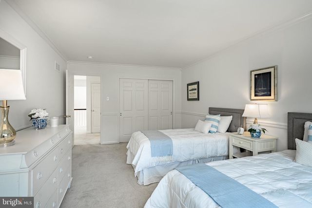 6 WINGSTONE LN, Devon, PA 19333