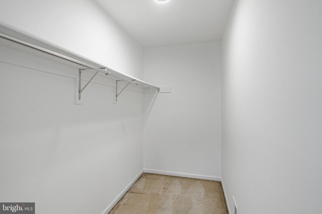 6 WINGSTONE LN, Devon, PA 19333