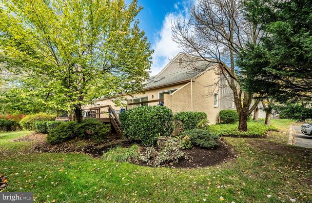 6 WINGSTONE LN, Devon, PA 19333