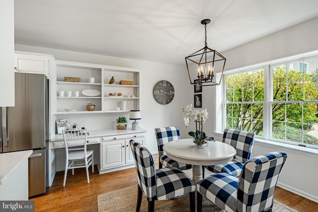 6 WINGSTONE LN, Devon, PA 19333