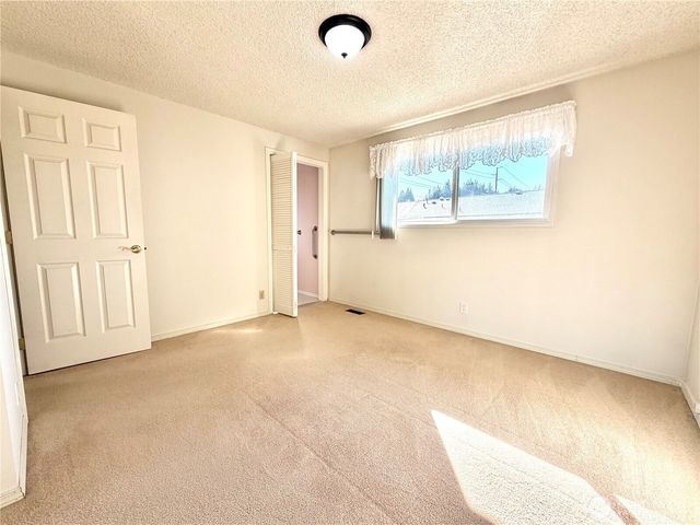 3430 Olive Way, Longview, WA 98632