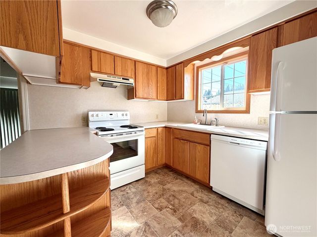 3430 Olive Way, Longview, WA 98632