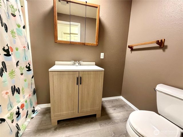 3430 Olive Way, Longview, WA 98632
