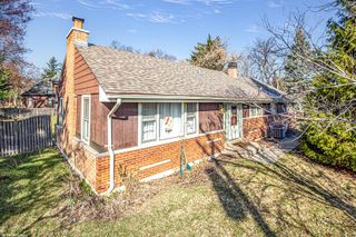 12222 S 72nd Court, Palos Heights, IL 60463