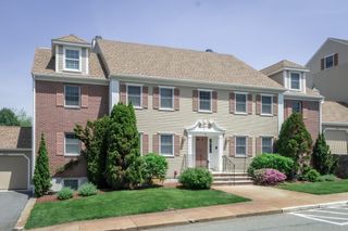 10 Weatherly Drive 3, Salem, MA 01970