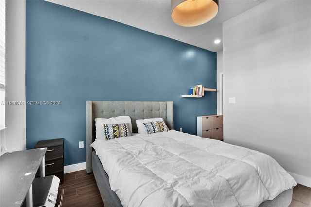 7865 NW 104th Ave 32, Doral, FL 33178