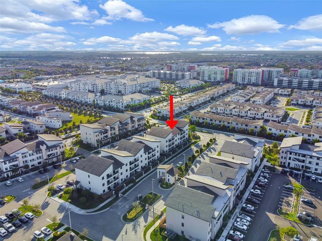 7865 NW 104th Ave 32, Doral, FL 33178