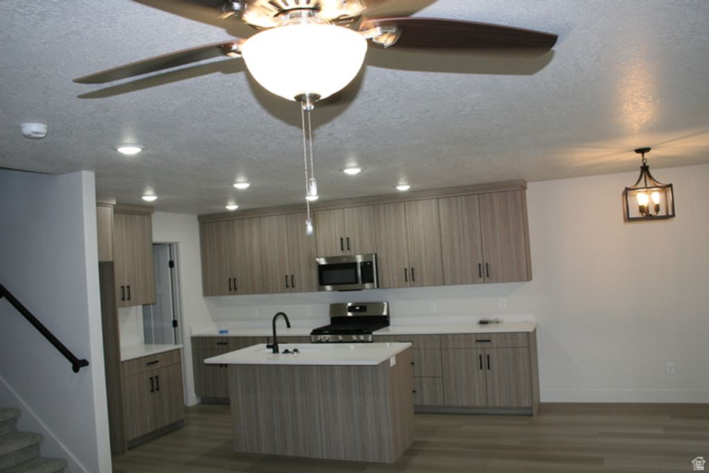 1348 S MOUNTAIN RD, Ogden, UT 84404 — photo 3