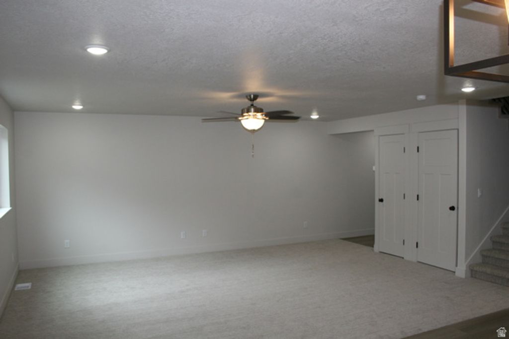 1348 S MOUNTAIN RD, Ogden, UT 84404 — photo 4