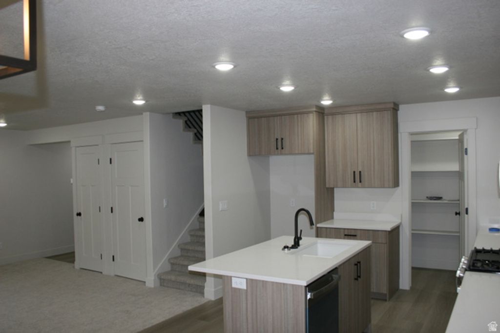 1348 S MOUNTAIN RD, Ogden, UT 84404 — photo 5