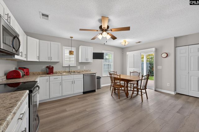 201 Chapelwood Drive, Columbia, SC 29229