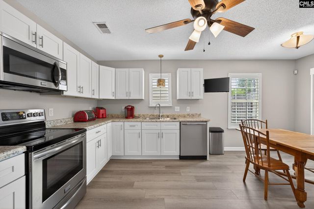 201 Chapelwood Drive, Columbia, SC 29229