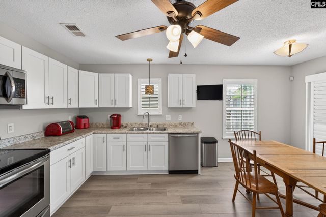 201 Chapelwood Drive, Columbia, SC 29229