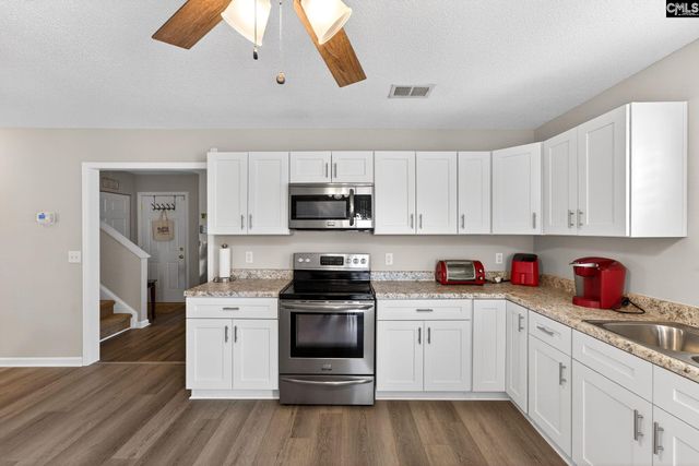 201 Chapelwood Drive, Columbia, SC 29229