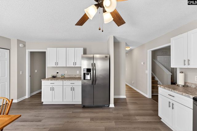 201 Chapelwood Drive, Columbia, SC 29229