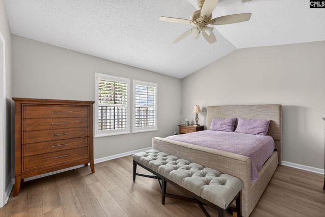 201 Chapelwood Drive, Columbia, SC 29229