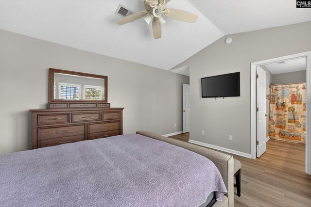 201 Chapelwood Drive, Columbia, SC 29229