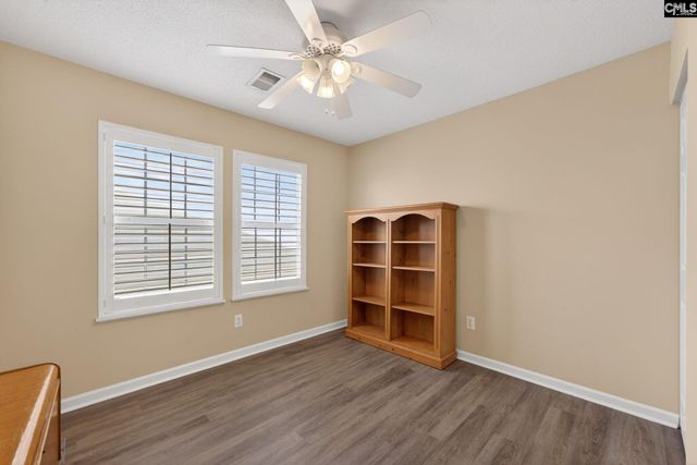 201 Chapelwood Drive, Columbia, SC 29229