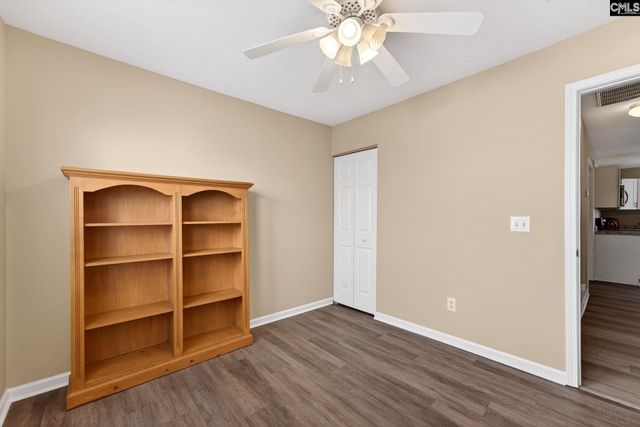 201 Chapelwood Drive, Columbia, SC 29229