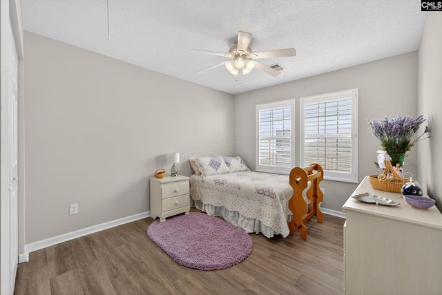 201 Chapelwood Drive, Columbia, SC 29229