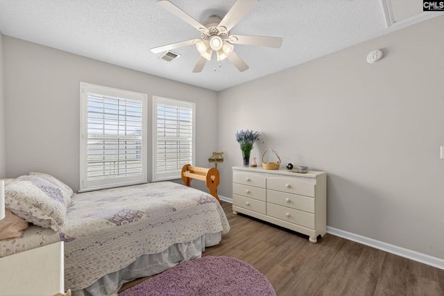 201 Chapelwood Drive, Columbia, SC 29229