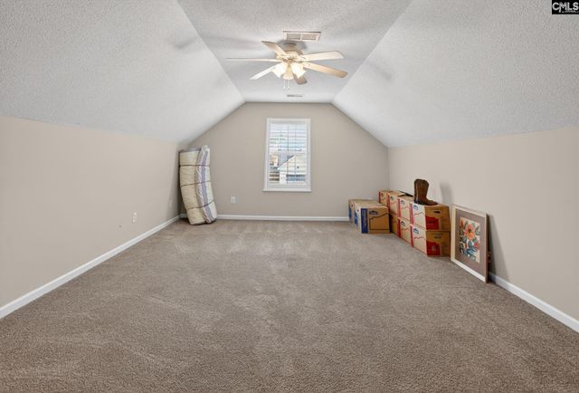 201 Chapelwood Drive, Columbia, SC 29229