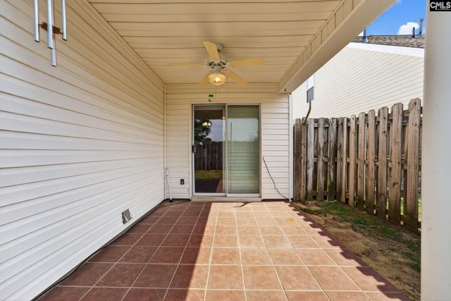 201 Chapelwood Drive, Columbia, SC 29229