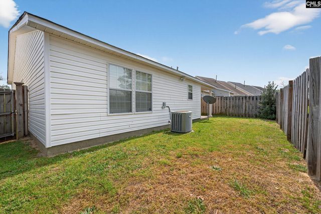 201 Chapelwood Drive, Columbia, SC 29229