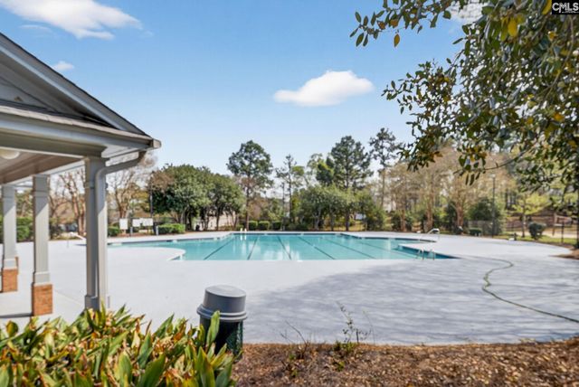 201 Chapelwood Drive, Columbia, SC 29229