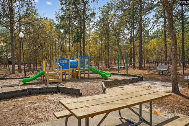 201 Chapelwood Drive, Columbia, SC 29229