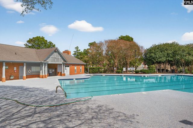 201 Chapelwood Drive, Columbia, SC 29229