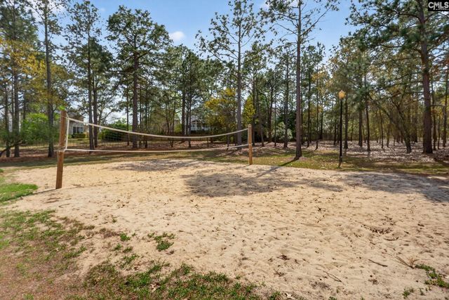 201 Chapelwood Drive, Columbia, SC 29229